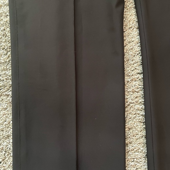 Peace of Cloth Panticular Slacks - Picture 3 of 4
